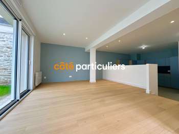 Vente ChambreLorient