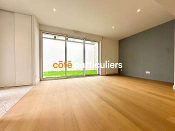Vente Chambre 2 pièces
