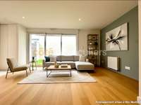 Vente Chambre 2 pièces