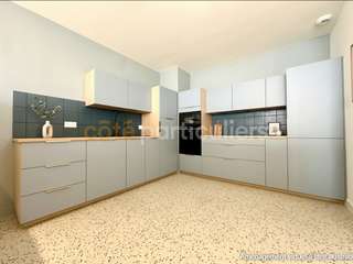 Vente Chambre 2 pièces