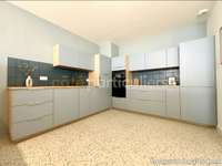 Vente Chambre 2 pièces