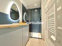 Vente Chambre 2 pièces