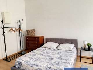 Vente Studio 1 pièce