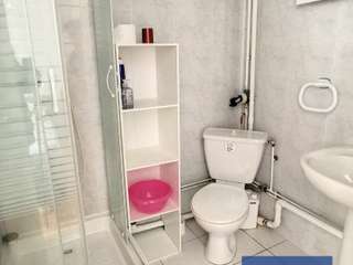 Vente Studio 1 pièce