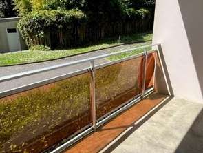 Vente Appartement 5 piècesLorient