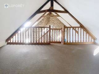 Vente appartement 6 pièces Vente appartement 6 pièces