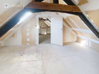 Vente appartement 6 pièces Vente appartement 6 pièces