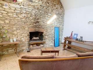 Vente appartement 6 pièces Vente appartement 6 pièces