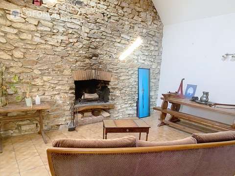 Vente appartement 6 pièces Vente appartement 6 pièces