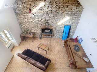 Vente appartement 6 pièces Vente appartement 6 pièces