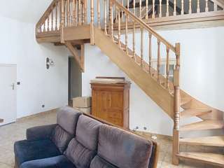 Vente appartement 6 pièces Vente appartement 6 pièces