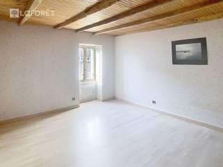 Vente appartement 6 pièces Vente appartement 6 pièces