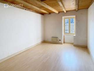Vente appartement 6 pièces Vente appartement 6 pièces