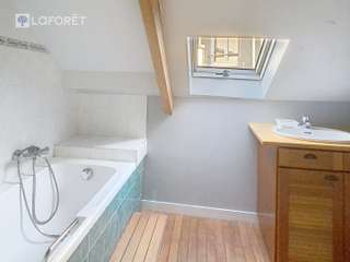 Vente appartement 6 pièces Vente appartement 6 pièces