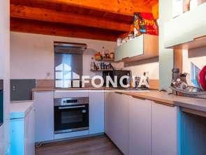 Vente Appartement T1Lorient