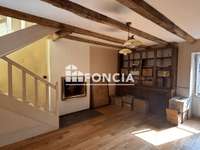 Vente appartement 7 pièces Vente appartement 7 pièces