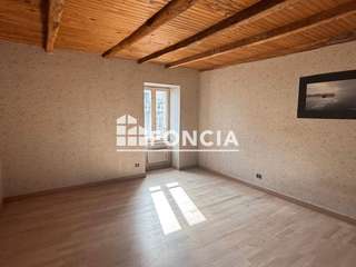 Vente appartement 7 pièces