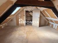 Vente appartement 7 pièces Vente appartement 7 pièces