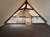 Vente appartement 7 pièces Vente appartement 7 pièces