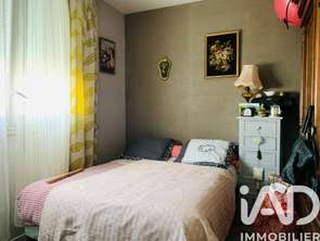 Vente Appartement 3 piècesLorient