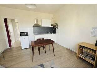 Photo Vente appartement Lorient