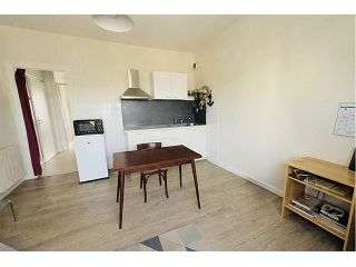 Vente Appartement 2 piècesLorient