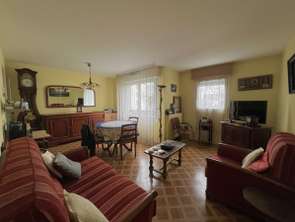 Vente Appartement 2 piècesLorient