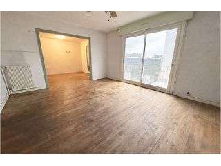 Vente Appartement 4 piècesLorient