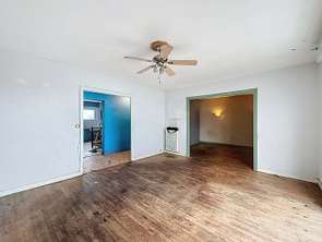 Vente Appartement 4 piècesLorient