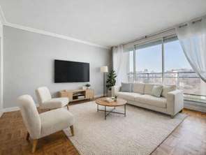 Vente Appartement 3 piècesLorient