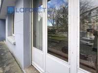 Vente appartement 6 pièces
