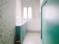 Vente appartement 6 pièces
