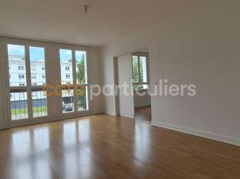 Photo Vente appartement Lorient