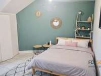 Vente Studio 1 pièce Vente Studio 1 pièce