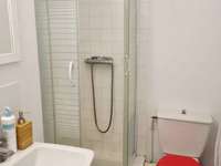 Vente Studio 1 pièce Vente Studio 1 pièce