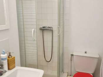 Vente Studio 1 pièce Vente Studio 1 pièce