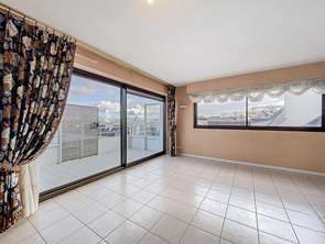 Vente Appartement 2 piècesLorient