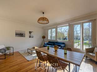 Photo Vente appartement Lorient
