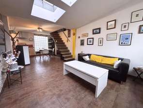 Vente Appartement 3 piècesLorient
