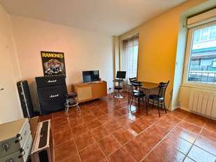 Photo Vente appartement Lorient