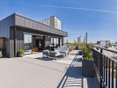 Vente appartement 5 pièces Lorient - 56