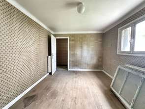 Vente Appartement 2 piècesLorient