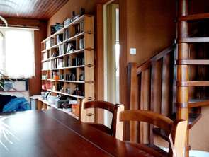 Vente Appartement 5 piècesLorient
