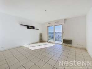 Vente ChambreLorient