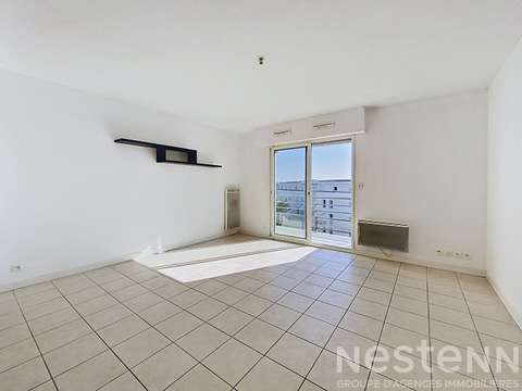 Vente Chambre 2 pièces Lorient 56