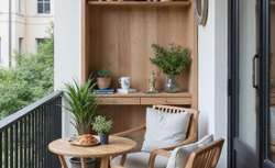 Photo Vente appartement Lorient