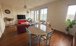 Photo Vente appartement Lorient