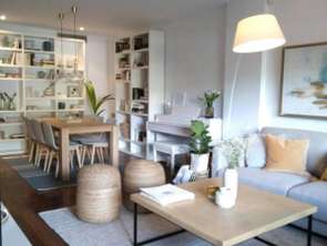 Vente Appartement 3 piècesLorient