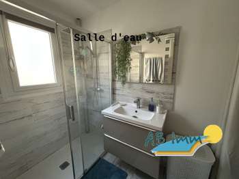 Vente Appartement 3 piècesLorient