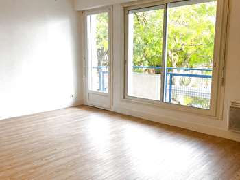 Appartement 2 pièces 48 m² · à Lorient · 48 m² · 156 750 €